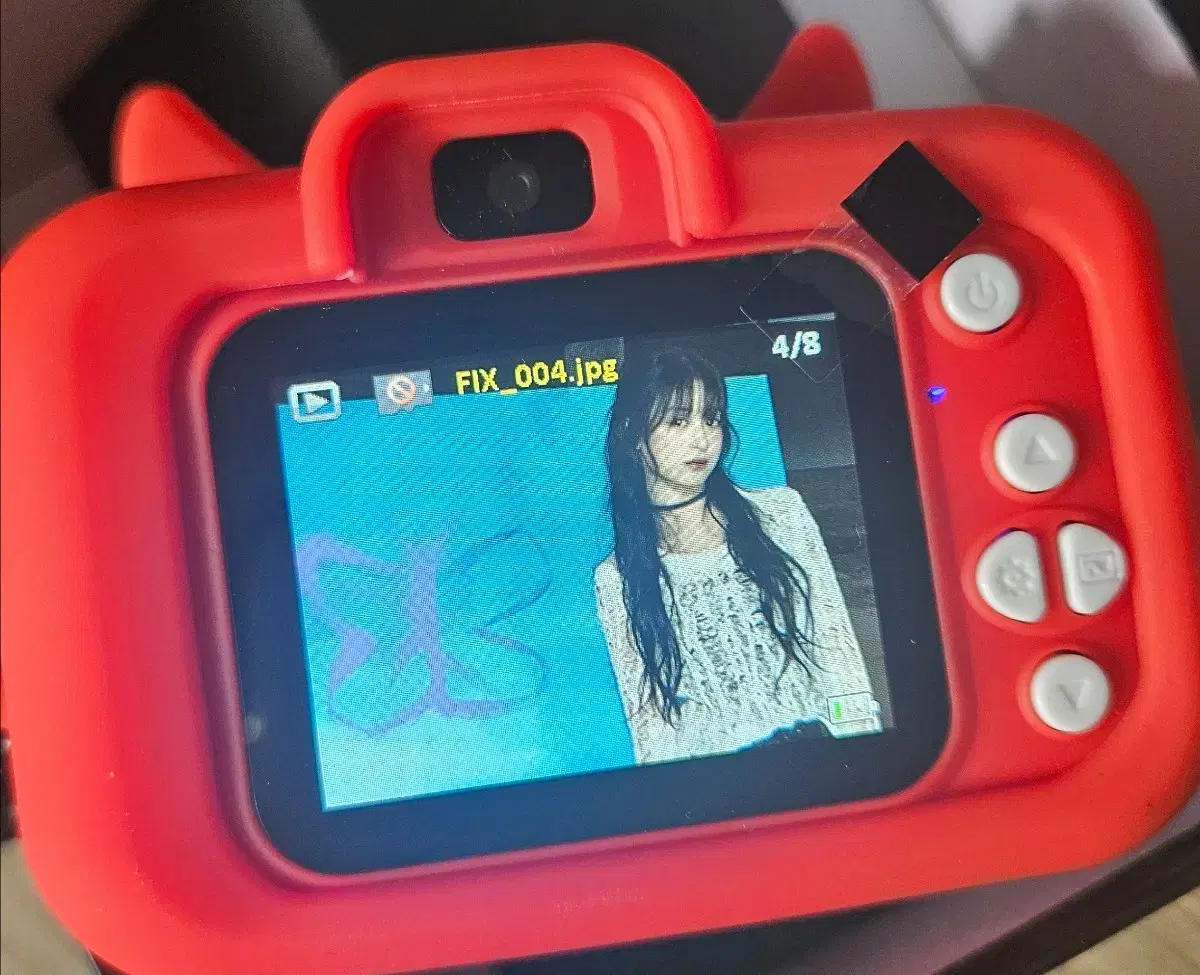 thumbnail-3